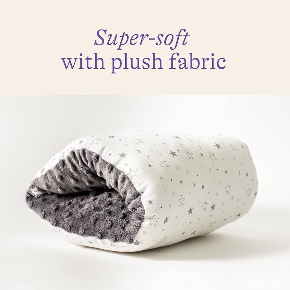 Lansinoh Breast Feeding Pillow